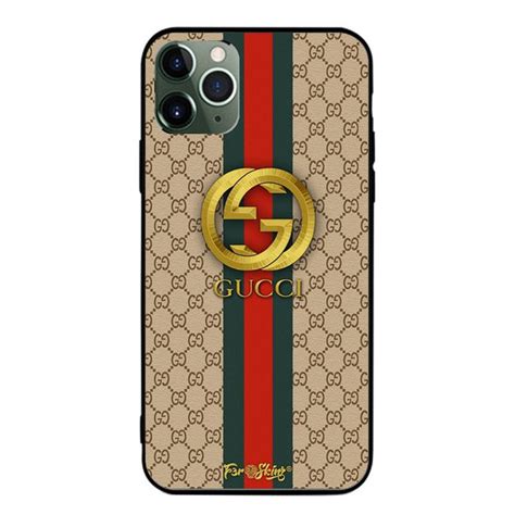 Results for gucci case iphone 